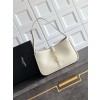 YSL 657228-018670 2